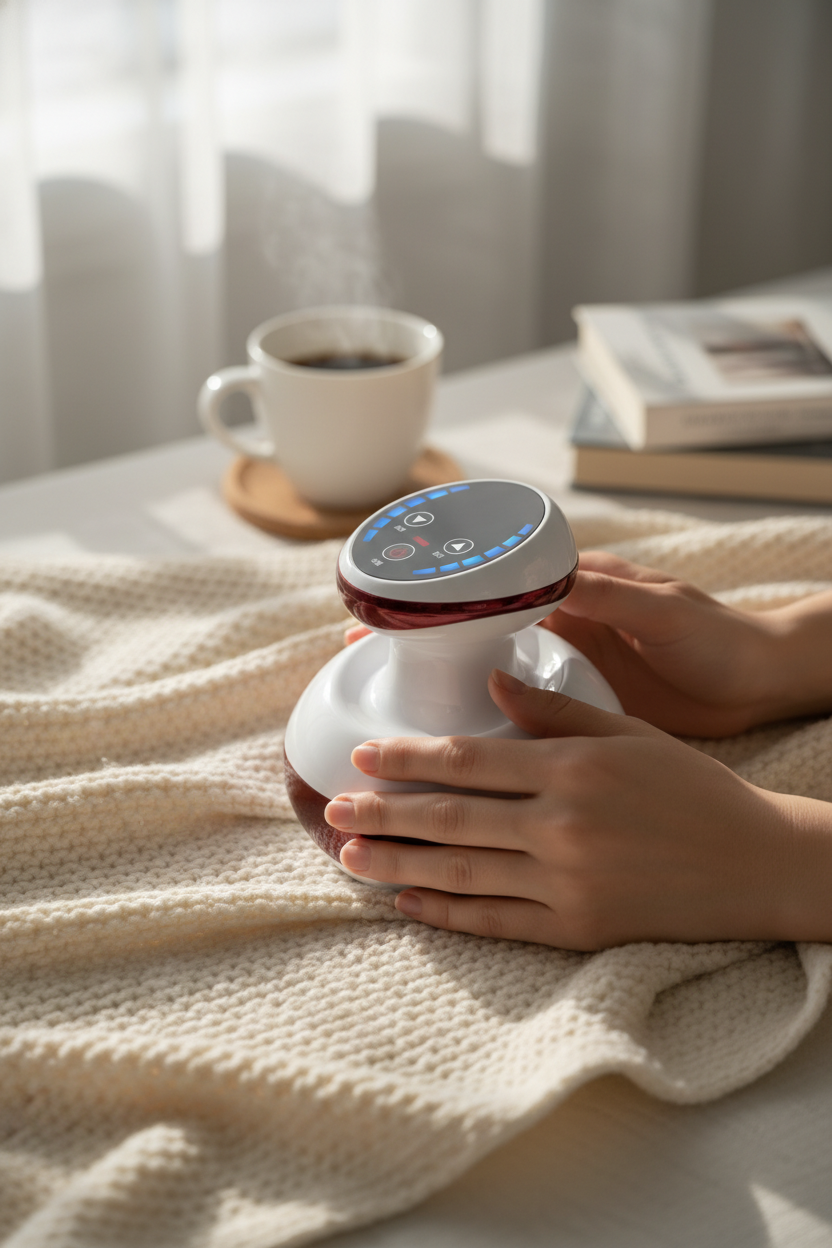 Vividornate™ BodyÉlan Toner